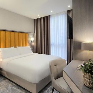 Griffin Hotel