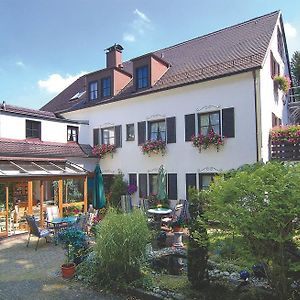 Hotel Neuner